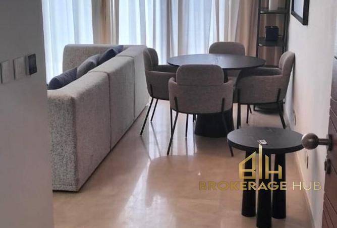 8436668 - Property Image 2