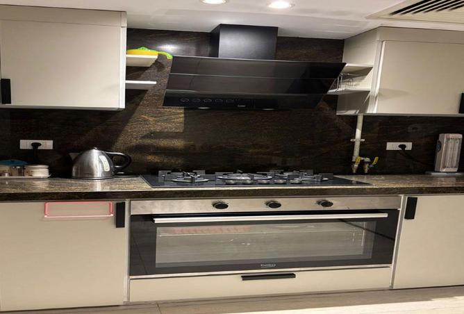 56006651 - صورة العقار 3