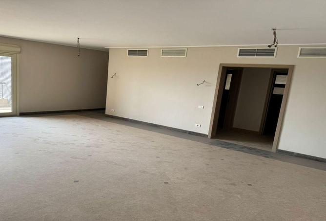 56006651 - صورة العقار 2