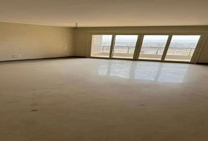 56006651 - الصورة الرئيسية للعقار