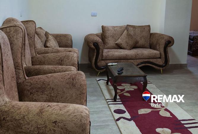 102915491 - صورة العقار 2