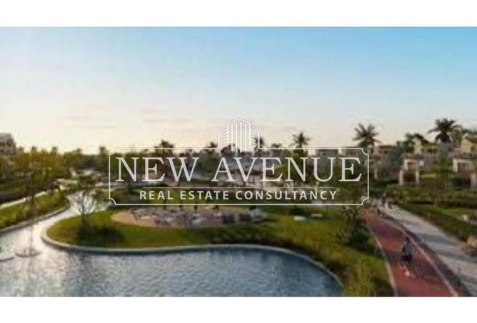 56751894 - Property Image 3