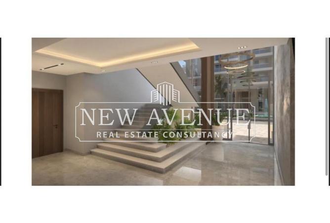 56751894 - Property Image 2