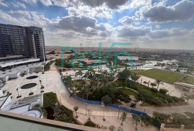 83406588 - الصورة الرئيسية للعقار