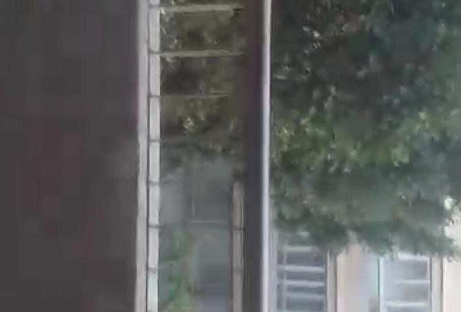 75402145 - Property Main Image