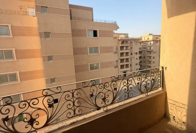 114346378 - صورة العقار 3