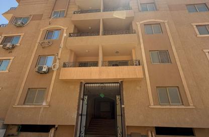 شقة - 3 - 3 للبيع في عمارات الاندلس - حى الاندلس - مدينة القاهرة الجديدة - القاهرة