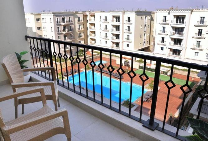 97149074 - الصورة الرئيسية للعقار