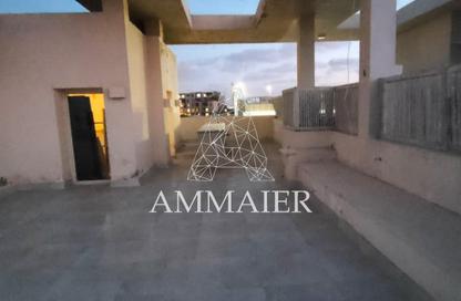 شاليه - 4 غرف نوم - 4 حمامات للبيع في هاسييندا باي - سيدي عبد الرحمن - الساحل الشمالي شاليه - 4 غرف نوم - 4 حمامات للبيع في هاسييندا باي - سيدي عبد الرحمن - الساحل الشمالي