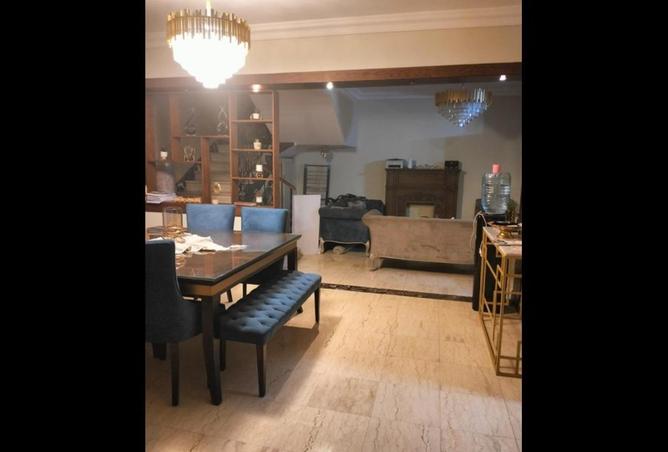 52713360 - صورة العقار 2