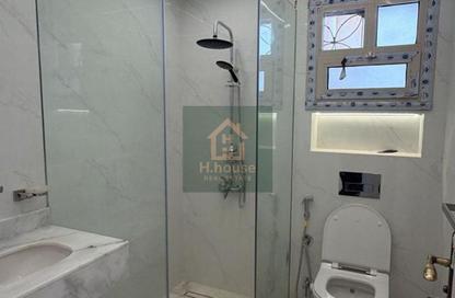 Apartment - 2 Bedrooms - 1 Bathroom for sale in El Rehab Extension - Al Rehab - New Cairo City - Cairo