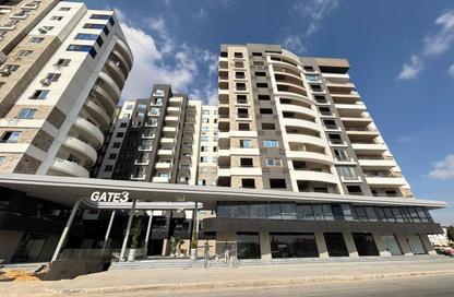 Shop - Studio - 1 Bathroom for sale in Al Sayed Al Marghany St. - Almazah - Heliopolis - Masr El Gedida - Cairo Shop - Studio - 1 Bathroom for sale in Al Sayed Al Marghany St. - Almazah - Heliopolis - Masr El Gedida - Cairo