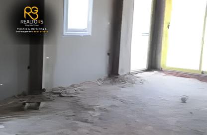 منزل مزدوج - 4 غرف نوم - 4 حمامات للبيع في بالم فيلا - طريق الواحات - مدينة 6 أكتوبر - الجيزة منزل مزدوج - 4 غرف نوم - 4 حمامات للبيع في بالم فيلا - طريق الواحات - مدينة 6 أكتوبر - الجيزة