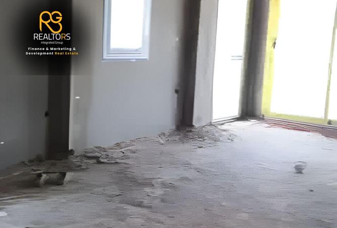 92678903 - صورة العقار 3