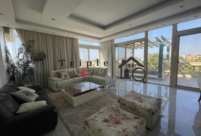 55998530 - Property Image 3