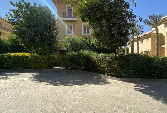 86683486 - صورة العقار 3