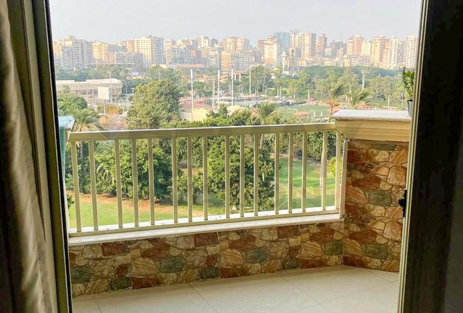 55751901 - الصورة الرئيسية للعقار