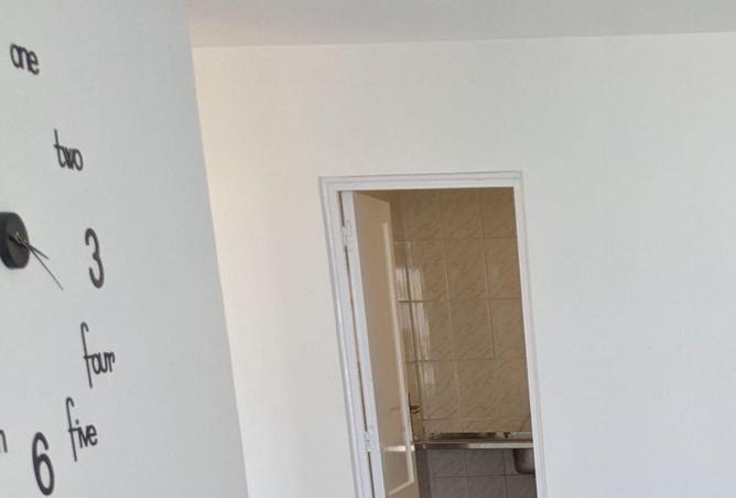 86406437 - Property Image 2