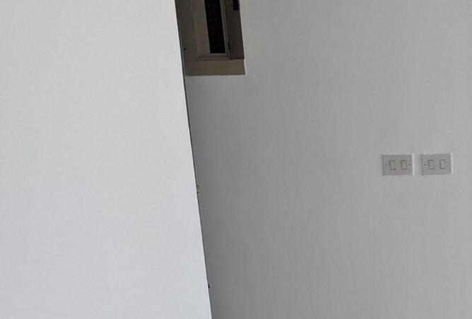 86406437 - Property Image 3