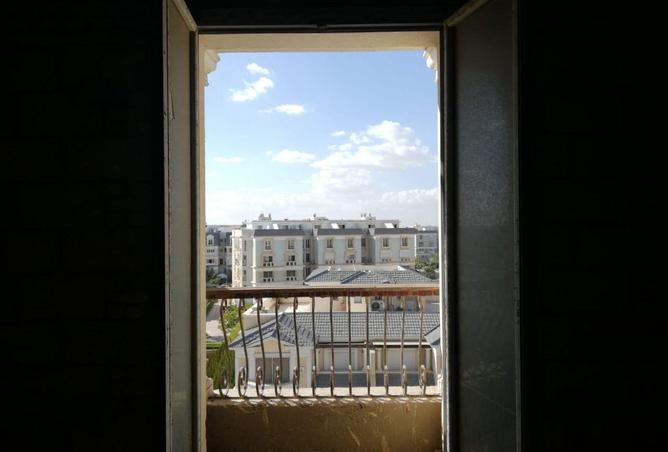 64386016 - صورة العقار 2