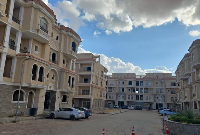 107692609 - صورة العقار 3