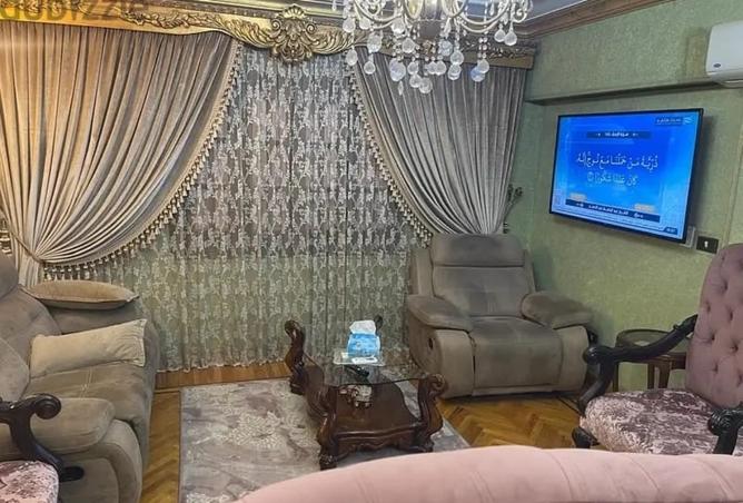 8523101 - Property Image 3