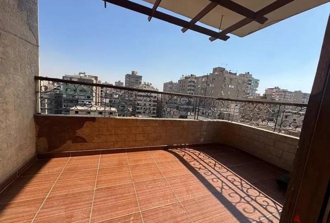 8523101 - Property Image 2