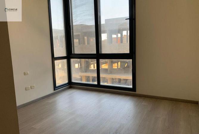 8632722 - صورة العقار 3