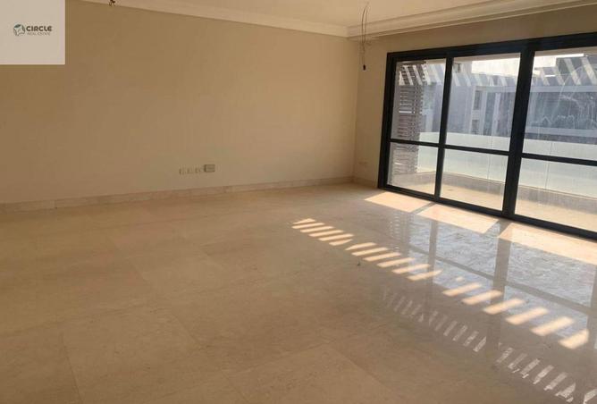 8632722 - صورة العقار 2