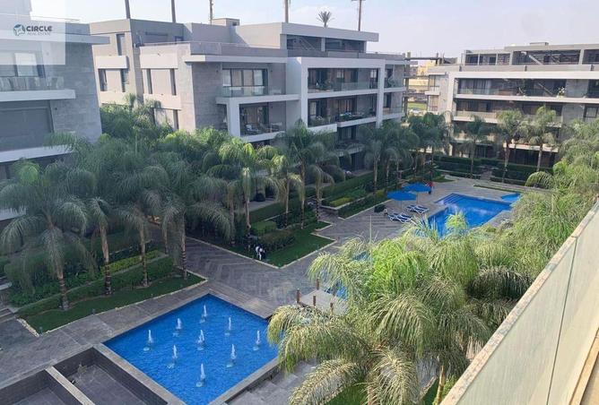 8632722 - الصورة الرئيسية للعقار