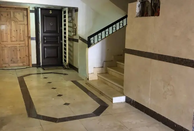 114627851 - صورة العقار 2