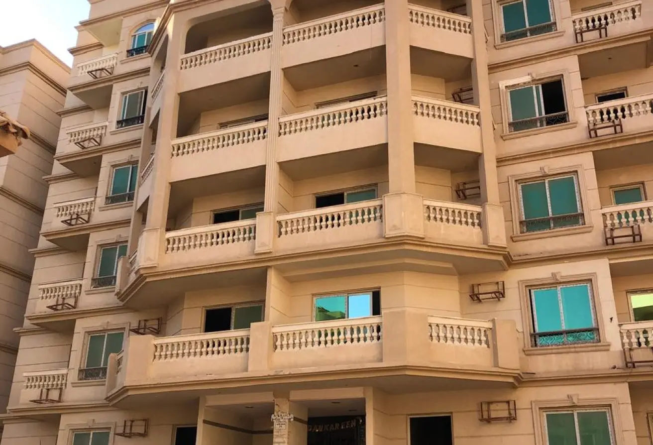 114627851 - الصورة الرئيسية للعقار