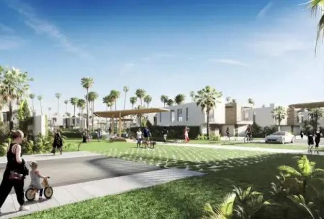 8536816 - الصورة الرئيسية للعقار