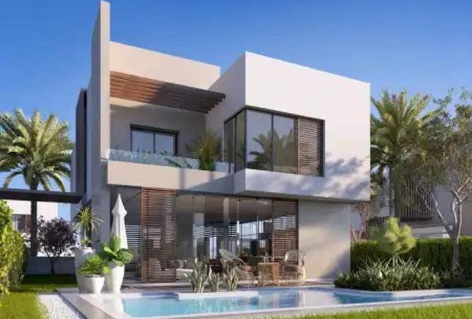 8536816 - صورة العقار 2