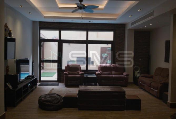 106569573 - Property Main Image