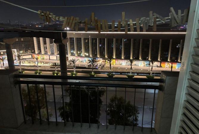 62399548 - Property Main Image