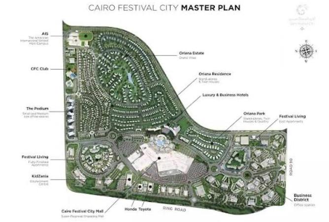 64379718 - Property Image 2