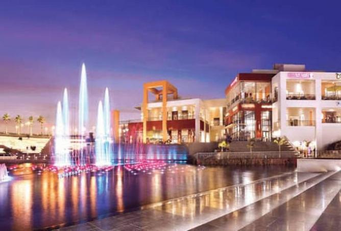 64379718 - Property Image 3