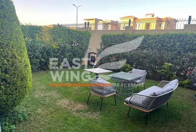 112974997 - صورة العقار 2