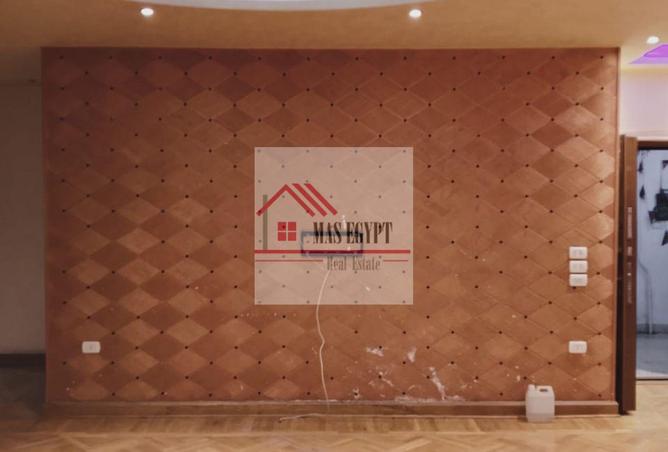 8575103 - الصورة الرئيسية للعقار