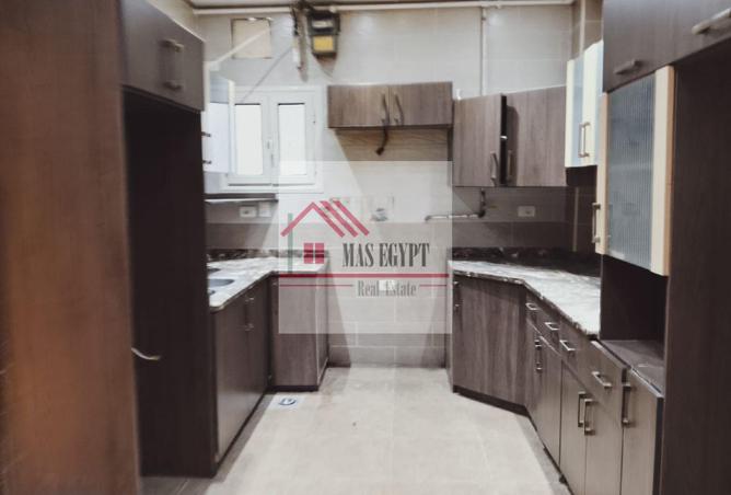 8575103 - صورة العقار 3