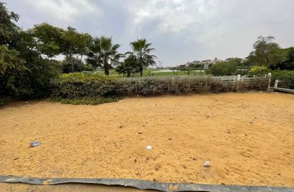 فيلا - 4 - 4 للبيع في پريڤادو - مدينتي - القاهرة فيلا - 4 - 4 للبيع في پريڤادو - مدينتي - القاهرة