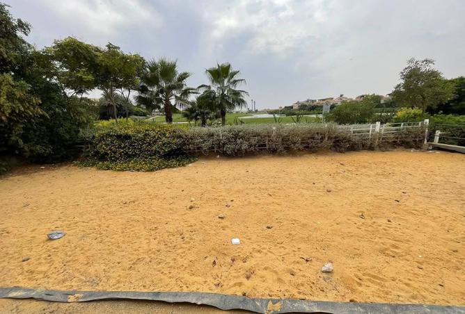 108800457 - صورة العقار 3