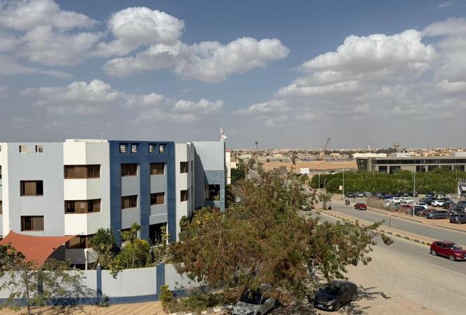 68000838 - صورة العقار 3