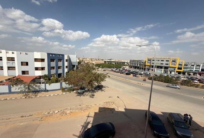 68000838 - صورة العقار 2