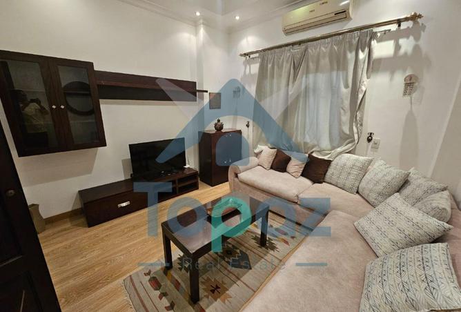 8672089 - Property Image 2