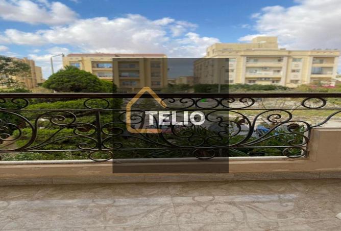 56240367 - صورة العقار 3