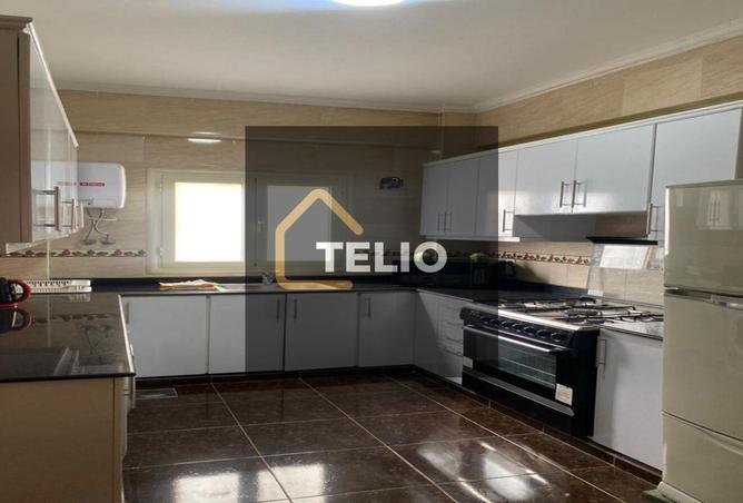 56240367 - صورة العقار 2