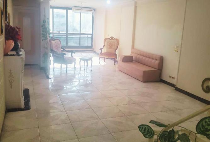 69568159 - Property Image 2