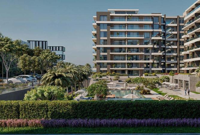 54500259 - Property Main Image